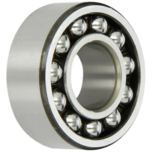 7407 BEARING